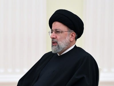 article-image